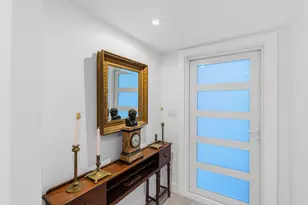 3050 NE 47th Ct, Fort Lauderdale, FL 33308 - Photo 40