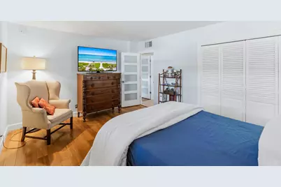 3050 NE 47th Court #107, Fort Lauderdale, FL 33308 - Photo 16