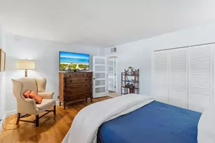 3050 NE 47th Ct, Fort Lauderdale, FL 33308 - Photo 16