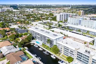 3050 NE 47th Ct, Fort Lauderdale, FL 33308 - Photo 42