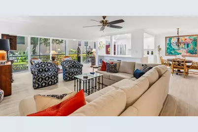 3050 NE 47th Court #107, Fort Lauderdale, FL 33308 - Photo 1