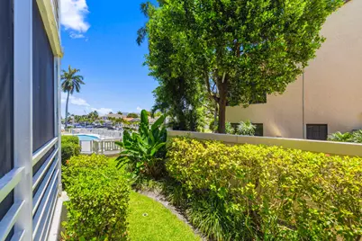 3050 NE 47th Court #107, Fort Lauderdale, FL 33308 - Photo 28
