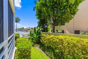 3050 NE 47th Ct, Fort Lauderdale, FL 33308 - Photo 28
