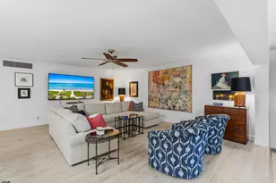3050 NE 47th Ct, Fort Lauderdale, FL 33308 - Photo 30