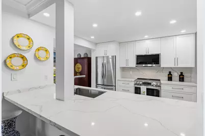 3050 NE 47th Court #107, Fort Lauderdale, FL 33308 - Photo 24