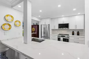 3050 NE 47th Ct, Fort Lauderdale, FL 33308 - Photo 24