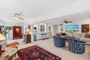 3050 NE 47th Ct, Fort Lauderdale, FL 33308 - Photo 4