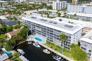 3050 NE 47th Ct, Fort Lauderdale, FL 33308 - Photo 46
