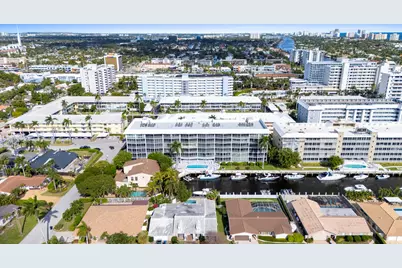 3050 NE 47th Court #107, Fort Lauderdale, FL 33308 - Photo 50