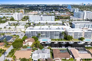 3050 NE 47th Ct, Fort Lauderdale, FL 33308 - Photo 50