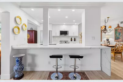 3050 NE 47th Court #107, Fort Lauderdale, FL 33308 - Photo 32