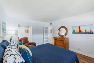 3050 NE 47th Ct, Fort Lauderdale, FL 33308 - Photo 8
