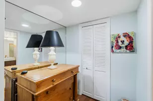 3050 NE 47th Ct, Fort Lauderdale, FL 33308 - Photo 18