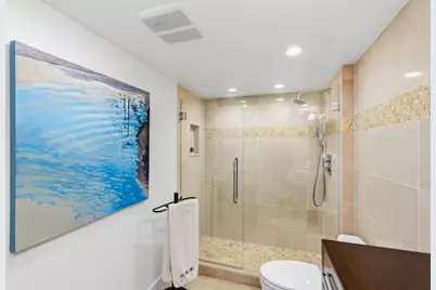 3050 NE 47th Court #107, Fort Lauderdale, FL 33308 - Photo 20