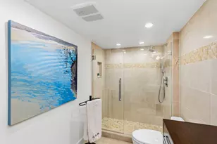 3050 NE 47th Ct, Fort Lauderdale, FL 33308 - Photo 20