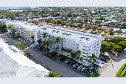 3050 NE 47th Court #107, Fort Lauderdale, FL 33308 - Photo 44