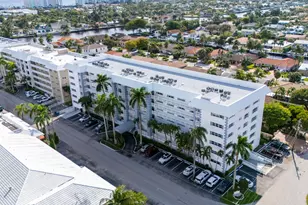 3050 NE 47th Ct, Fort Lauderdale, FL 33308 - Photo 44