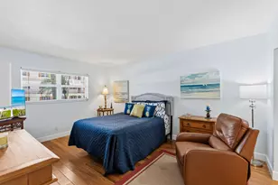 3050 NE 47th Ct, Fort Lauderdale, FL 33308 - Photo 6