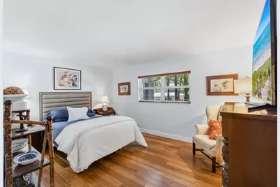 3050 NE 47th Court #107, Fort Lauderdale, FL 33308 - Photo 10