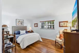 3050 NE 47th Ct, Fort Lauderdale, FL 33308 - Photo 10