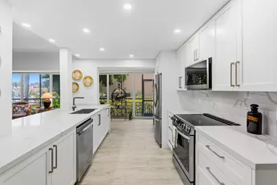 3050 NE 47th Court #107, Fort Lauderdale, FL 33308 - Photo 14