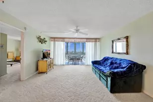 301 Lake Shore Dr, Lake Park, FL 33403 - Photo 8