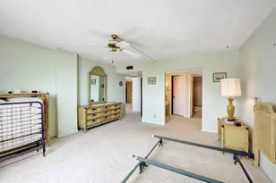 301 Lake Shore Dr, Lake Park, FL 33403 - Photo 16