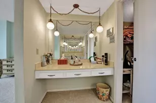 301 Lake Shore Dr, Lake Park, FL 33403 - Photo 34