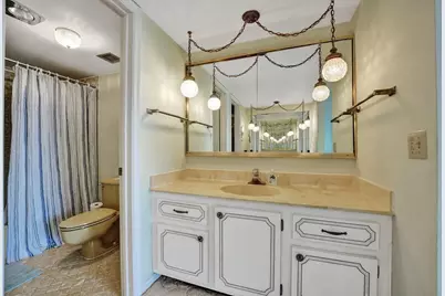 301 Lake Shore Drive #809, Lake Park, FL 33403 - Photo 18