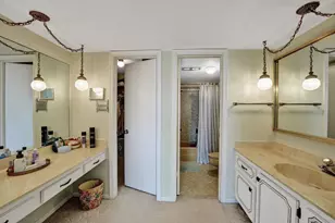 301 Lake Shore Dr, Lake Park, FL 33403 - Photo 16