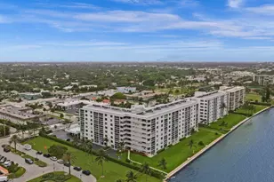 301 Lake Shore Dr, Lake Park, FL 33403 - Photo 2