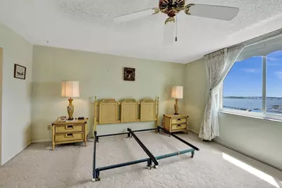 301 Lake Shore Drive #809, Lake Park, FL 33403 - Photo 34