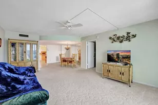 301 Lake Shore Dr, Lake Park, FL 33403 - Photo 26