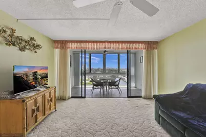 301 Lake Shore Drive #809, Lake Park, FL 33403 - Photo 28