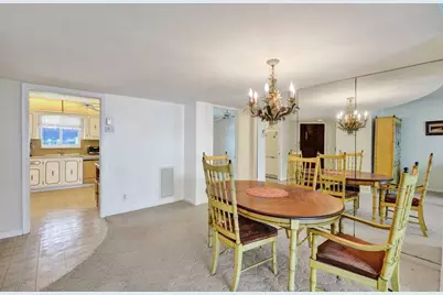 301 Lake Shore Drive #809, Lake Park, FL 33403 - Photo 12
