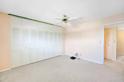 301 Lake Shore Drive #809, Lake Park, FL 33403 - Photo 20
