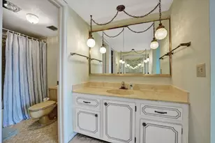 301 Lake Shore Dr, Lake Park, FL 33403 - Photo 18