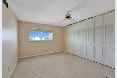 301 Lake Shore Drive #809, Lake Park, FL 33403 - Photo 20