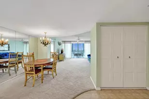 301 Lake Shore Dr, Lake Park, FL 33403 - Photo 28