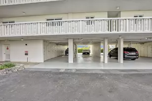 301 Lake Shore Dr, Lake Park, FL 33403 - Photo 24