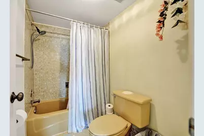 301 Lake Shore Drive #809, Lake Park, FL 33403 - Photo 36