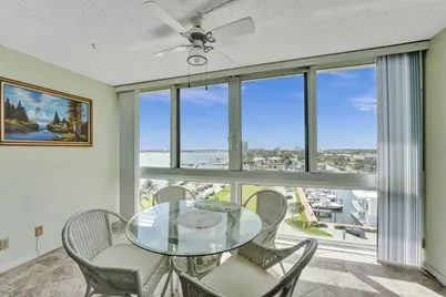 301 Lake Shore Drive #809, Lake Park, FL 33403 - Photo 26