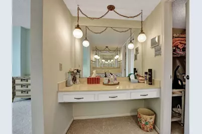 301 Lake Shore Drive #809, Lake Park, FL 33403 - Photo 36