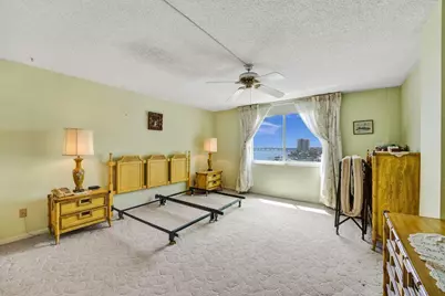301 Lake Shore Drive #809, Lake Park, FL 33403 - Photo 16