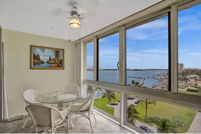 301 Lake Shore Drive #809, Lake Park, FL 33403 - Photo 6