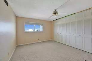 301 Lake Shore Dr, Lake Park, FL 33403 - Photo 22