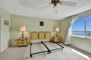 301 Lake Shore Dr, Lake Park, FL 33403 - Photo 34