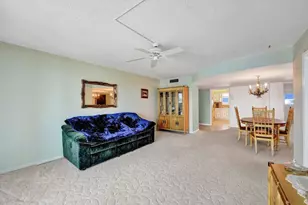 301 Lake Shore Dr, Lake Park, FL 33403 - Photo 30