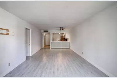 11 Royal Palm Way #1040, Boca Raton, FL 33432 - Photo 20