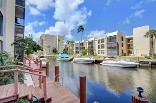 11 Royal Palm Way, Boca Raton, FL 33432 - Photo 22